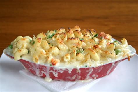 best mac and cheese minneapolis|mac and cheese minneapolis.